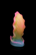 Load image into Gallery viewer, GITD Squill - Soft Firmness