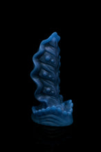 Charger l'image dans la galerie, Squill - Douce Fermeté