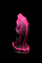 Charger l'image dans la galerie, Squill - Douce Fermeté