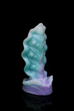 Charger l'image dans la galerie, Squill - Douce Fermeté