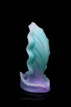 Charger l'image dans la galerie, Squill - Douce Fermeté