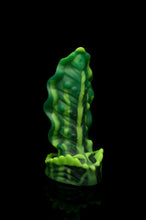 Charger l'image dans la galerie, Squill - Douce Fermeté