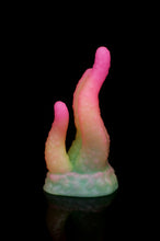 Load image into Gallery viewer, GITD Tentoulli - Soft Firmness