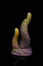 Charger l'image dans la galerie, Tentoulli - Douce Fermeté