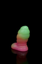 Load image into Gallery viewer, GITD Gruby - Soft Firmness