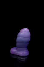 Load image into Gallery viewer, Gruby - Soft Firmness