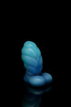 Load image into Gallery viewer, Gruby - Soft Firmness