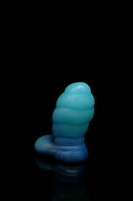 Load image into Gallery viewer, Gruby - Soft Firmness
