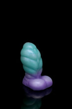 Load image into Gallery viewer, Gruby - Soft Firmness
