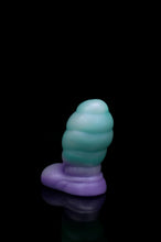 Load image into Gallery viewer, Gruby - Soft Firmness