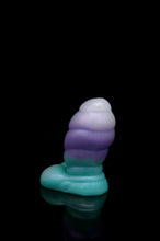 Load image into Gallery viewer, Gruby - Soft Firmness