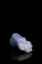 Charger l'image dans la galerie, Petite Patte Squishy - Douce Fermeté