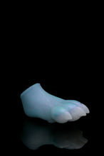 Charger l'image dans la galerie, Petite Patte Squishy - Douce Fermeté