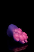 Load image into Gallery viewer, Medium Squishy Paw - Soft Firmness