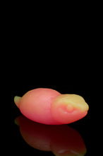 Charger l'image dans la galerie, GITD Tsuchinoko - Fermeté douce