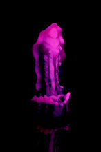 Charger l'image dans la galerie, Squill - Douce Fermeté