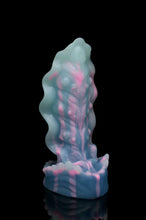 Charger l'image dans la galerie, Squill - Douce Fermeté