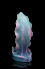 Charger l'image dans la galerie, Squill - Douce Fermeté