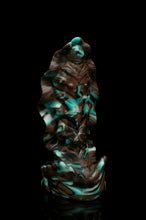 Charger l'image dans la galerie, Squill - Douce Fermeté