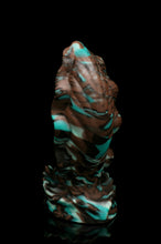 Charger l'image dans la galerie, Squill - Douce Fermeté