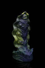 Charger l'image dans la galerie, Squill - Douce Fermeté