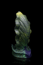 Charger l'image dans la galerie, Squill - Douce Fermeté