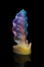 Charger l'image dans la galerie, Squill - Douce Fermeté