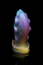 Charger l'image dans la galerie, Squill - Douce Fermeté