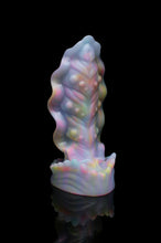 Charger l'image dans la galerie, Squill - Douce Fermeté