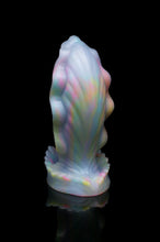 Charger l'image dans la galerie, Squill - Douce Fermeté