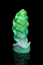 Charger l'image dans la galerie, Squill - Douce Fermeté