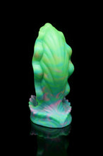 Charger l'image dans la galerie, Squill - Douce Fermeté