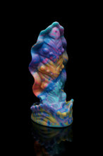 Charger l'image dans la galerie, Squill - Douce Fermeté