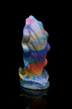 Charger l'image dans la galerie, Squill - Douce Fermeté