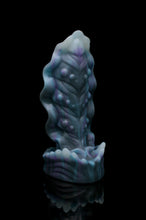 Charger l'image dans la galerie, Squill - Douce Fermeté