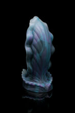 Charger l'image dans la galerie, Squill - Douce Fermeté