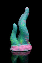 Charger l'image dans la galerie, Tentoulli - Douce Fermeté