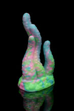 Charger l'image dans la galerie, Tentoulli - Douce Fermeté