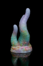 Charger l'image dans la galerie, Tentoulli - Douce Fermeté