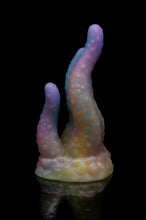 Charger l'image dans la galerie, Tentoulli - Douce Fermeté