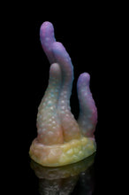 Charger l'image dans la galerie, Tentoulli - Douce Fermeté