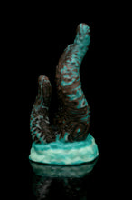 Charger l'image dans la galerie, Tentoulli - Douce Fermeté