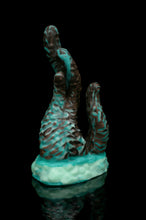 Charger l'image dans la galerie, Tentoulli - Douce Fermeté