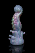 Load image into Gallery viewer, Glooper - Soft Firmness