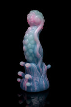 Load image into Gallery viewer, Glooper - Soft Firmness