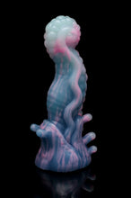 Load image into Gallery viewer, Glooper - Soft Firmness
