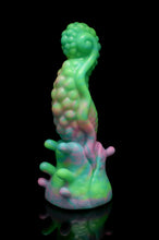 Load image into Gallery viewer, Glooper - Soft Firmness