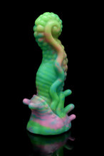 Load image into Gallery viewer, Glooper - Soft Firmness
