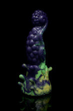 Load image into Gallery viewer, Glooper - Soft Firmness