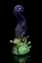 Load image into Gallery viewer, Glooper - Soft Firmness